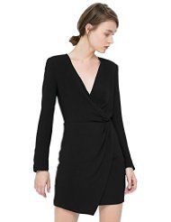 女裝滌綸服飾精選 300-599元區(qū)間，30天內(nèi)亞馬遜熱銷推薦