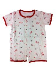 酷貝舒與小數(shù)點(diǎn) 亞馬遜平臺(tái)上優(yōu)質(zhì)男嬰與嬰幼兒服裝品牌對(duì)比