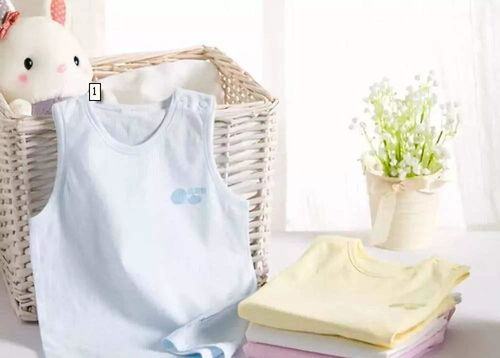 別人贈(zèng)送的舊衣有講究，關(guān)系再好這兩樣也慎收