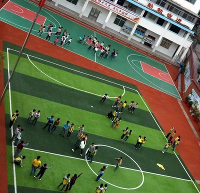 安源教育新篇章 年前將開工建設(shè)學(xué)校及硬件設(shè)備研究前瞻